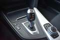 BMW 418 4-serie Gran Coupé 418i ECC LMV NAVIGATIE XENON Schwarz - thumbnail 38