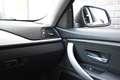 BMW 418 4-serie Gran Coupé 418i ECC LMV NAVIGATIE XENON Schwarz - thumbnail 22