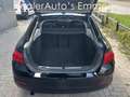 BMW 418 4-serie Gran Coupé 418i ECC LMV NAVIGATIE XENON Negro - thumbnail 7