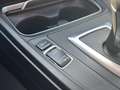 BMW 418 4-serie Gran Coupé 418i ECC LMV NAVIGATIE XENON Nero - thumbnail 20