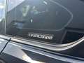 BMW 418 4-serie Gran Coupé 418i ECC LMV NAVIGATIE XENON Negro - thumbnail 12