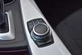 BMW 418 4-serie Gran Coupé 418i ECC LMV NAVIGATIE XENON Schwarz - thumbnail 25