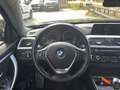 BMW 418 4-serie Gran Coupé 418i ECC LMV NAVIGATIE XENON Nero - thumbnail 8