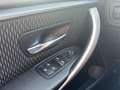 BMW 418 4-serie Gran Coupé 418i ECC LMV NAVIGATIE XENON Negro - thumbnail 14