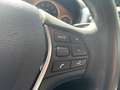 BMW 418 4-serie Gran Coupé 418i ECC LMV NAVIGATIE XENON Nero - thumbnail 23