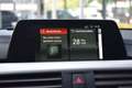 BMW 418 4-serie Gran Coupé 418i ECC LMV NAVIGATIE XENON Schwarz - thumbnail 29