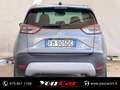 Opel Crossland X 1.2 innovation s&s 130cv Grigio - thumbnail 4