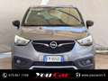 Opel Crossland X 1.2 innovation s&s 130cv Grigio - thumbnail 2