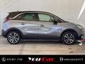 Opel Crossland X 1.2 innovation s&s 130cv Grigio - thumbnail 5