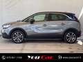 Opel Crossland X 1.2 innovation s&s 130cv Grigio - thumbnail 3