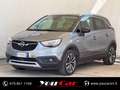 Opel Crossland X 1.2 innovation s&s 130cv Grigio - thumbnail 1