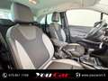 Opel Crossland X 1.2 innovation s&s 130cv Grigio - thumbnail 7
