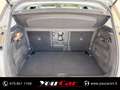 Opel Crossland X 1.2 innovation s&s 130cv Grigio - thumbnail 11