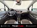 Opel Crossland X 1.2 innovation s&s 130cv Grigio - thumbnail 10