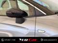Opel Crossland X 1.2 innovation s&s 130cv Grigio - thumbnail 14