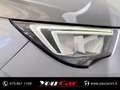Opel Crossland X 1.2 innovation s&s 130cv Grigio - thumbnail 12