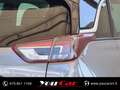 Opel Crossland X 1.2 innovation s&s 130cv Grigio - thumbnail 15