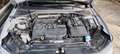 Volkswagen Passat Comfortline 2,0 TDI SCR DSG - thumbnail 15