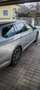 Volkswagen Passat Comfortline 2,0 TDI SCR DSG - thumbnail 6