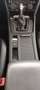 Volkswagen Passat Comfortline 2,0 TDI SCR DSG - thumbnail 10