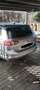 Volkswagen Passat Comfortline 2,0 TDI SCR DSG - thumbnail 4
