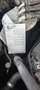 Volkswagen Passat Comfortline 2,0 TDI SCR DSG - thumbnail 14