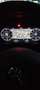 Volkswagen Passat Comfortline 2,0 TDI SCR DSG - thumbnail 17