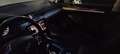 Volkswagen Passat Comfortline 2,0 TDI SCR DSG - thumbnail 18