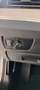 Volkswagen Passat Comfortline 2,0 TDI SCR DSG - thumbnail 12