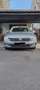 Volkswagen Passat Comfortline 2,0 TDI SCR DSG - thumbnail 1