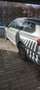 Volkswagen Passat Comfortline 2,0 TDI SCR DSG - thumbnail 5