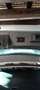Volkswagen Passat Comfortline 2,0 TDI SCR DSG - thumbnail 8
