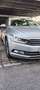 Volkswagen Passat Comfortline 2,0 TDI SCR DSG - thumbnail 2