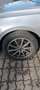 Volkswagen Passat Comfortline 2,0 TDI SCR DSG - thumbnail 9