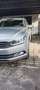 Volkswagen Passat Comfortline 2,0 TDI SCR DSG - thumbnail 3