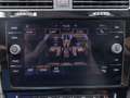 Volkswagen Golf 1.6 TDI DSG JOIN NAVI SITZHZG ACC Verde - thumbnail 13