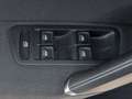 Volkswagen Golf 1.6 TDI DSG JOIN NAVI SITZHZG ACC Verde - thumbnail 10