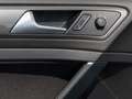 Volkswagen Golf 1.6 TDI DSG JOIN NAVI SITZHZG ACC Verde - thumbnail 12
