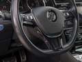 Volkswagen Golf 1.6 TDI DSG JOIN NAVI SITZHZG ACC Verde - thumbnail 11