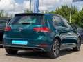 Volkswagen Golf 1.6 TDI DSG JOIN NAVI SITZHZG ACC Verde - thumbnail 3