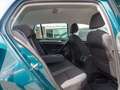 Volkswagen Golf 1.6 TDI DSG JOIN NAVI SITZHZG ACC Verde - thumbnail 8