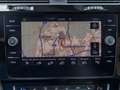 Volkswagen Golf 1.6 TDI DSG JOIN NAVI SITZHZG ACC Verde - thumbnail 6