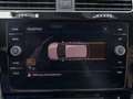 Volkswagen Golf 1.6 TDI DSG JOIN NAVI SITZHZG ACC Verde - thumbnail 15