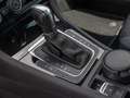 Volkswagen Golf 1.6 TDI DSG JOIN NAVI SITZHZG ACC Verde - thumbnail 9