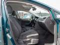 Volkswagen Golf 1.6 TDI DSG JOIN NAVI SITZHZG ACC Verde - thumbnail 4