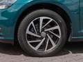 Volkswagen Golf 1.6 TDI DSG JOIN NAVI SITZHZG ACC Verde - thumbnail 7
