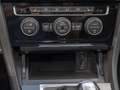 Volkswagen Golf 1.6 TDI DSG JOIN NAVI SITZHZG ACC Verde - thumbnail 14