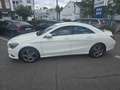 Mercedes-Benz CLA 180 CLA 180 BE Edition Blanc - thumbnail 7