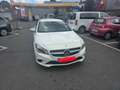 Mercedes-Benz CLA 180 CLA 180 BE Edition Blanc - thumbnail 4