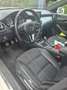 Mercedes-Benz CLA 180 CLA 180 BE Edition Blanc - thumbnail 3